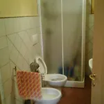 Casa Agostini