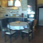 Casa Agostini Lari