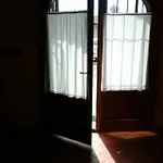 Casa Agostini * Lari