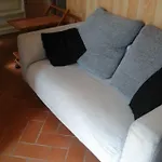 Casa Agostini Διαμέρισμα *