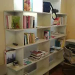 Casa Agostini Διαμέρισμα Lari