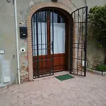 Διαμέρισμα Casa Agostini Lari