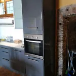 Casa Agostini Διαμέρισμα *