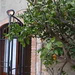 Διαμέρισμα Casa Agostini *