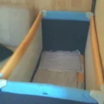 Casa Agostini Διαμέρισμα Lari