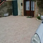 Casa Agostini Lari