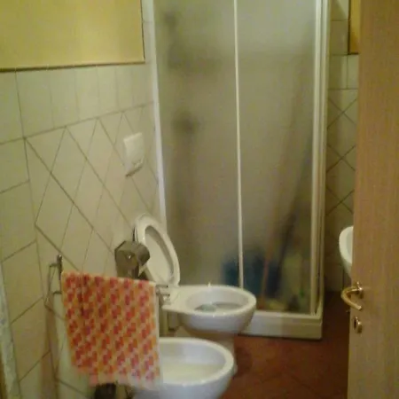 Delle Vigne 59 A Casa Agostini