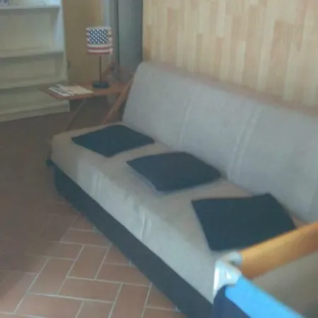 Delle Vigne 59 A Casa Agostini * Lari