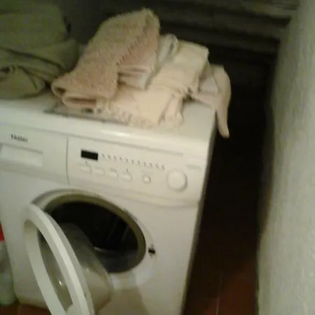 Delle Vigne 59 A Casa Agostini Lari