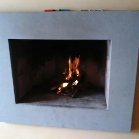 Delle Vigne 59 A Casa Agostini